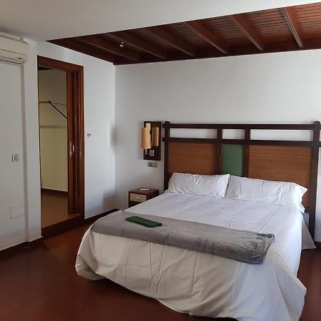Villa Fenix Πουέρτο Ντελ Κάρμεν Εξωτερικό φωτογραφία