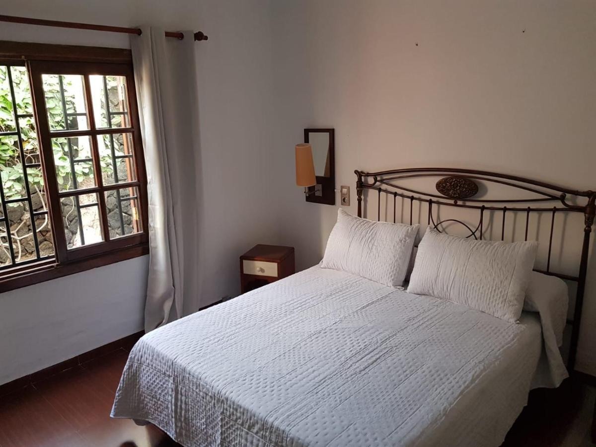Villa Fenix Πουέρτο Ντελ Κάρμεν Εξωτερικό φωτογραφία
