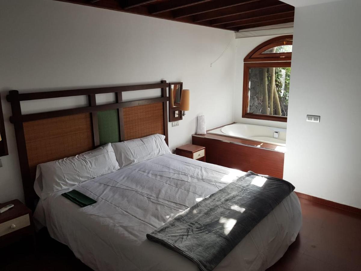 Villa Fenix Πουέρτο Ντελ Κάρμεν Εξωτερικό φωτογραφία